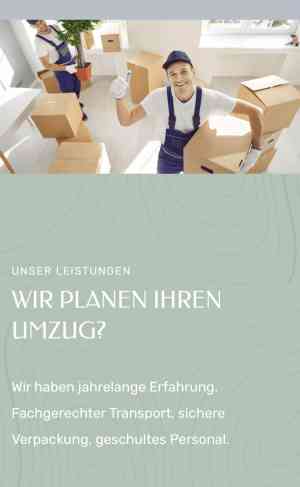 umzugsunternehmen_k%C3%B6ln_ULG_Maurin_-_Umzug_leicht_Gemacht_6.jpg