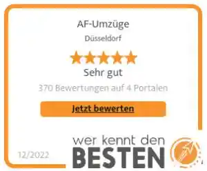 umzugsunternehmen_d%C3%BCsseldorf_AF-Umzüge_2.jpg