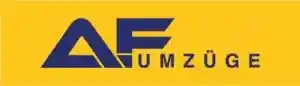 umzugsunternehmen_d%C3%BCsseldorf_AF-Umzüge_6.jpg