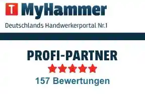 umzugsunternehmen_d%C3%BCsseldorf_AF-Umzüge_4.jpg