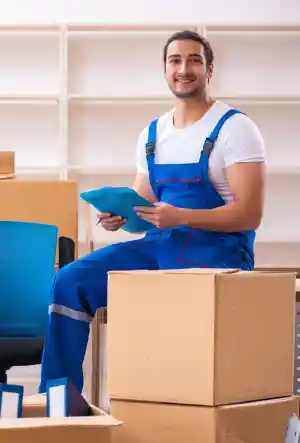 umzugsunternehmen_d%C3%BCsseldorf_AF-Umzüge_6.jpg