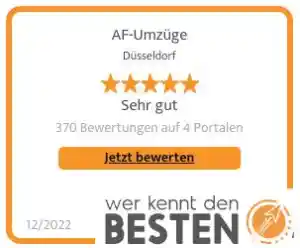 umzugsunternehmen_d%C3%BCsseldorf_AF-Umzüge_3.jpg