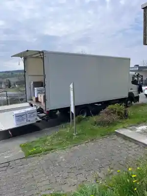 entrumpelung_gummersbach_MP_Transporte_7.jpg
