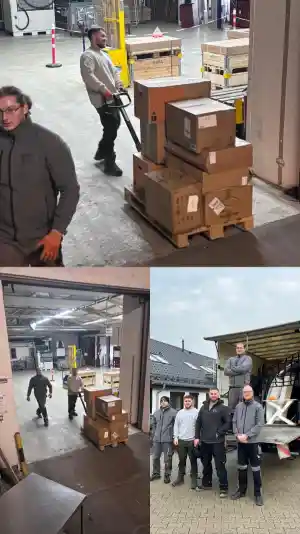 Umzug Gummerbach-Ravensburg.jpg