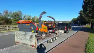 umzugsunternehmen_gummersbach_MP_Transporte_GmbH__6.jpg