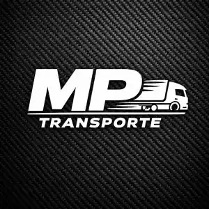 umzugsunternehmen_gummersbach_MP_Transporte_GmbH__2.jpg