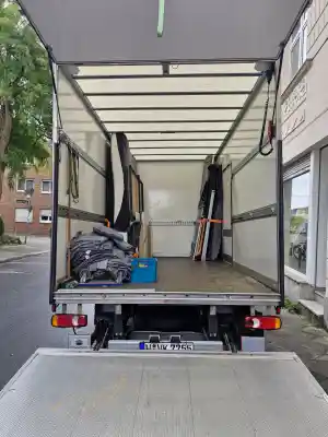 umzugsunternehmen_wuppertal_Transporte_VK_2.jpg