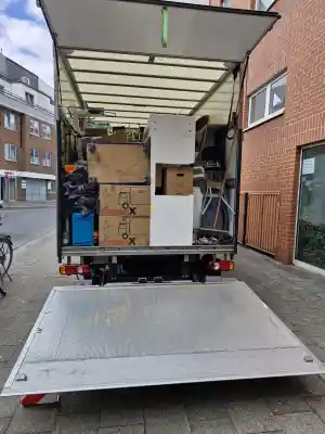 umzugsunternehmen_wuppertal_Transporte_VK_4.jpg