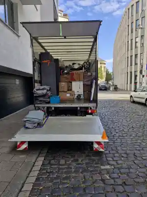 entrumpelung_wuppertal_Transporte_VK_7.jpg