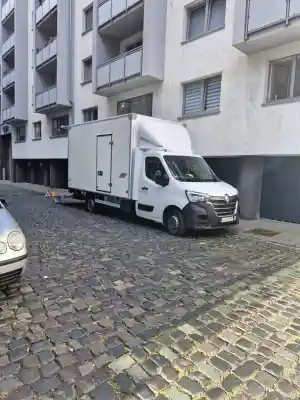 entrumpelung_wuppertal_Transporte_VK_6.jpg