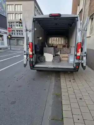 umzugsunternehmen_wuppertal_Transporte_VK_3.jpg