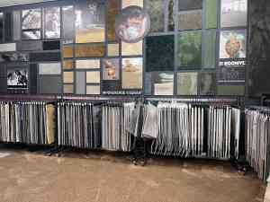 vloerlegger_almelo_Budget_Decoratie_Vloerenspecialist_Almelo_3.jpg