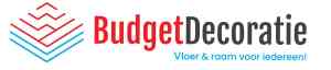 vloerlegger_almelo_Budget_Decoratie_Vloerenspecialist_Almelo_2.jpg