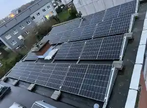 zonnepanelen_roeselare-oekene_EnergyVibe_7.jpg