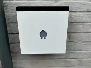 zonnepanelen_roeselare-oekene_EnergyVibe_7.jpg