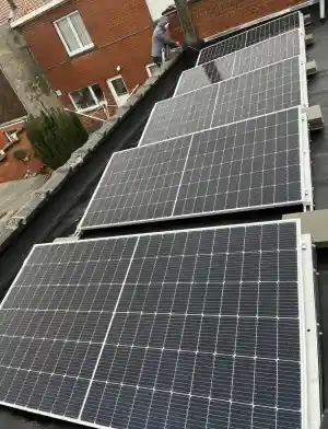 zonnepanelen_roeselare-oekene_EnergyVibe_6.jpg
