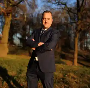 uitvaartverzorger_heerlen_Parkstad_Uitvaartzorg_7.jpg