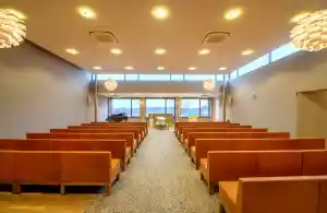 uitvaartverzorger_heerlen_Parkstad_Uitvaartzorg_6.jpg