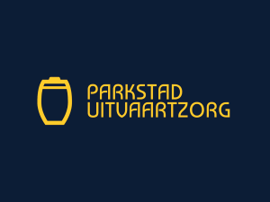 uitvaartverzorger_heerlen_Parkstad_Uitvaartzorg_2.jpg