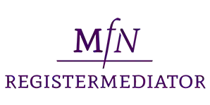 mediator-scheiding_amsterdam_Flored_Mediations_2.jpg