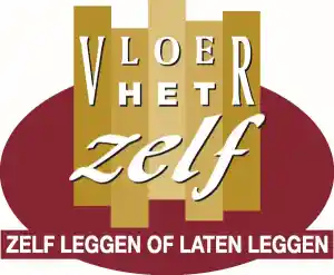 vloerlegger_arnhem_Vloer_Het_Zelf_3.jpg