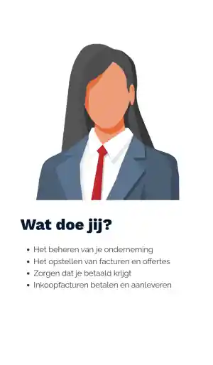 boekhouder_utrecht_Tavares_Administraties_2.jpg