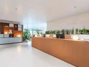 boekhouder_utrecht_Tavares_Administraties_6.jpg