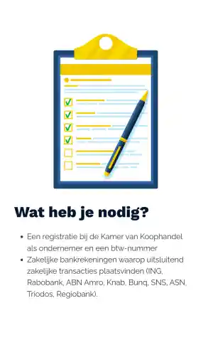 boekhouder_utrecht_Tavares_Administraties_4.jpg