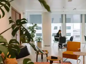 boekhouder_utrecht_Tavares_Administraties_7.jpg