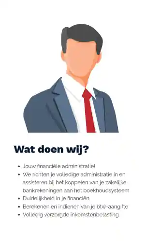 boekhouder_utrecht_Tavares_Administraties_3.jpg