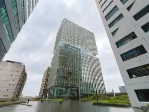 boekhouder_utrecht_Tavares_Administraties_5.jpg