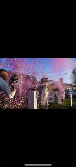 videograaf_voorburg_Nvisuals_2.jpg