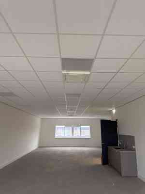 airco-installateur_ede_0318_Klimaat_B.V._7.jpg
