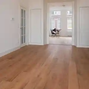 vloerlegger_montfoort_Vloerenhal_Montfoort_6.jpg