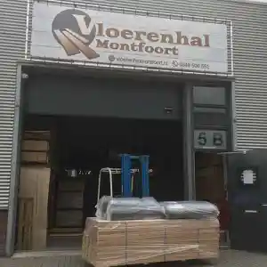 Vloerenhal Montfoort.jpg