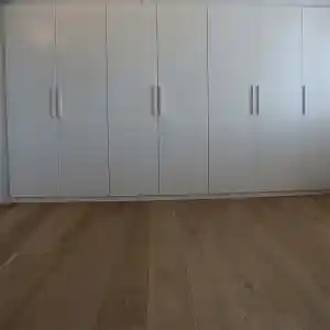 vloerlegger_montfoort_Vloerenhal_Montfoort_2.jpg