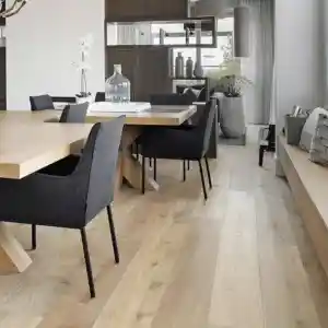 vloerlegger_montfoort_Vloerenhal_Montfoort_3.jpg