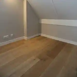 vloerlegger_montfoort_Vloerenhal_Montfoort_7.jpg