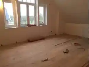 vloerlegger_montfoort_Vloerenhal_Montfoort_5.jpg