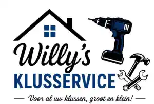 willy's klusservice.jpg