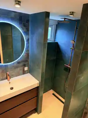 tegelzetter_heerhugowaard_Hoeben_Renovaties_5.jpg