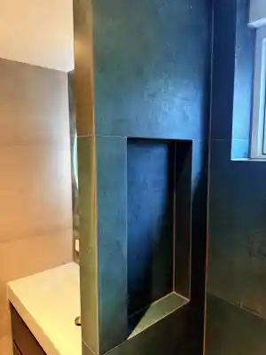 tegelzetter_heerhugowaard_Hoeben_Renovaties_4.jpg
