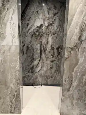 tegelzetter_heerhugowaard_Hoeben_Renovaties_7.jpg