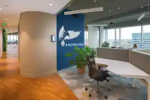 financieel-adviseur_hoofddorp_A.M.Consultancy_3.jpg