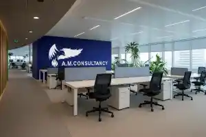 financieel-adviseur_hoofddorp_A.M.Consultancy_6.jpg