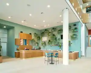 boekhouder_hoofddorp_A.M.Consultancy_7.jpg