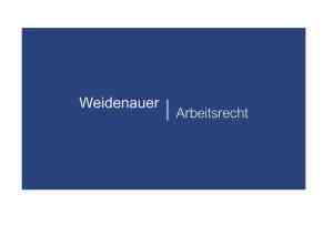 rechtsanwalt_marburg_Weidenauer_|_Arbeitsrecht_2.jpg
