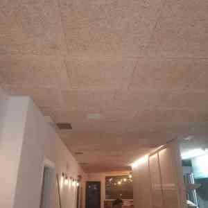 pintor_pamplona-iruna_Decoraciones_valera_7.jpg
