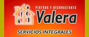 pintor_pamplona-iruna_Decoraciones_valera_2.jpg