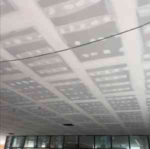 pintor_pamplona-iruna_Decoraciones_valera_5.jpg